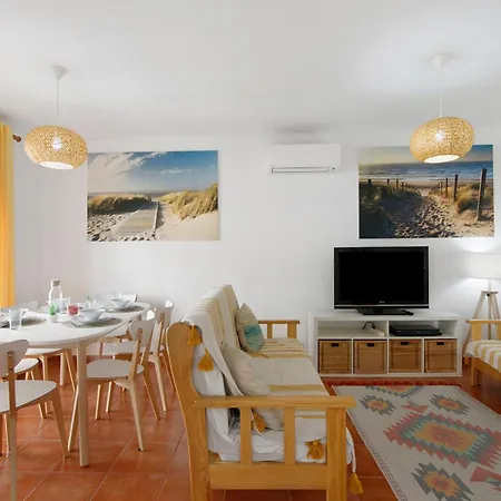 Quinta Da Gomeira 63 טאווירה