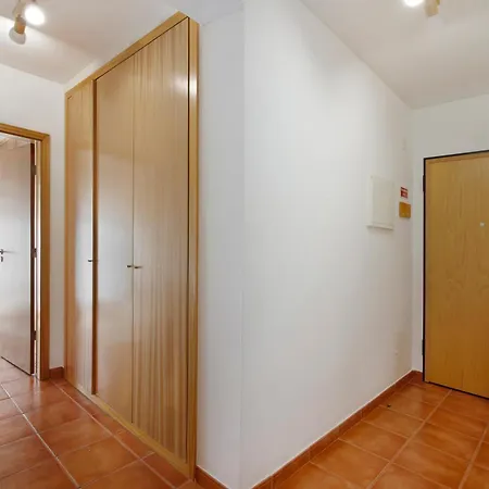 Quinta Da Gomeira 63 דירה טאווירה