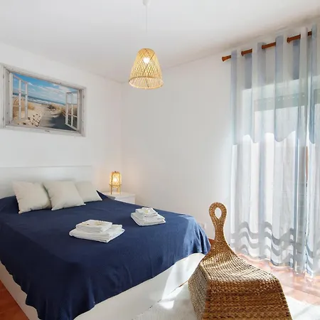 Quinta Da Gomeira 63 טאווירה